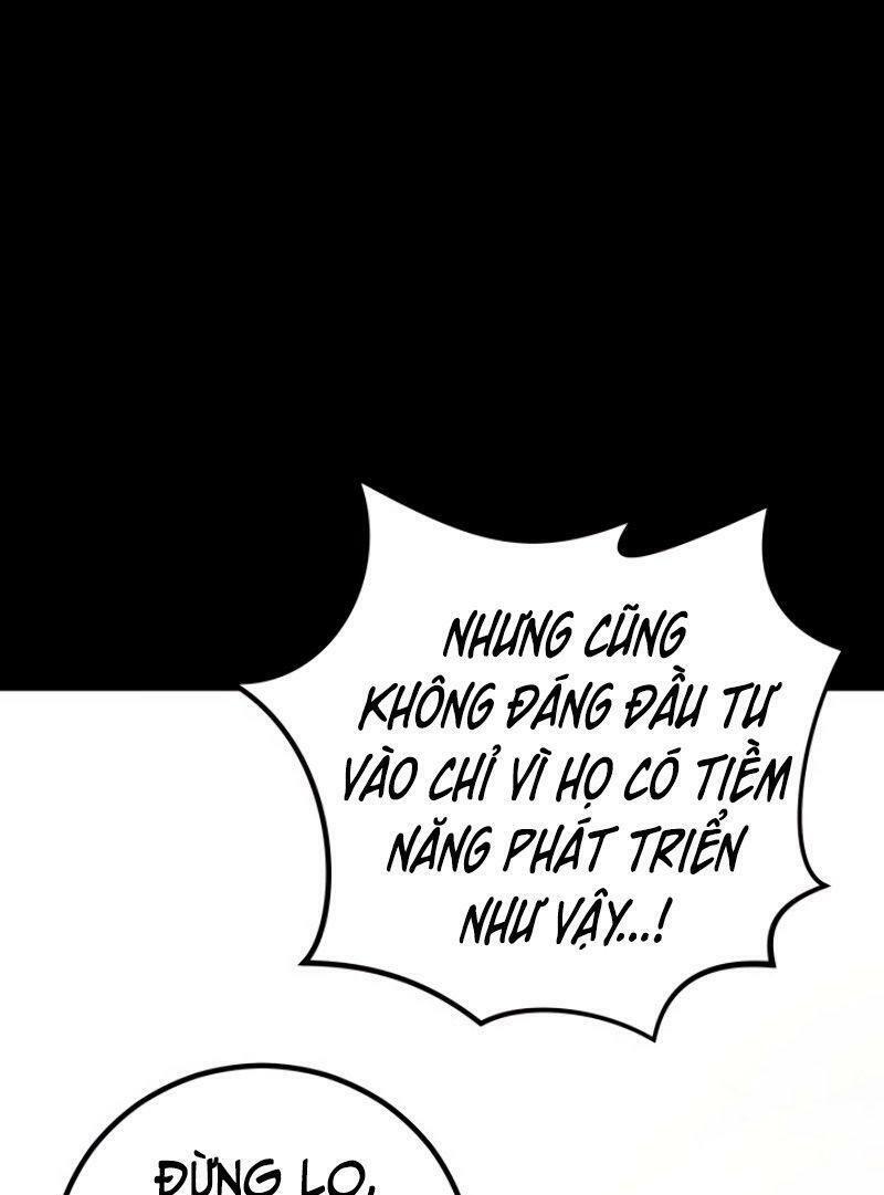 ngôi nhà kết nối với hầm ngục chapter 3 19