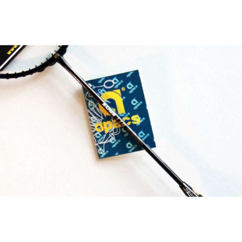 Vợt cầu lông Apacs Rapier 110