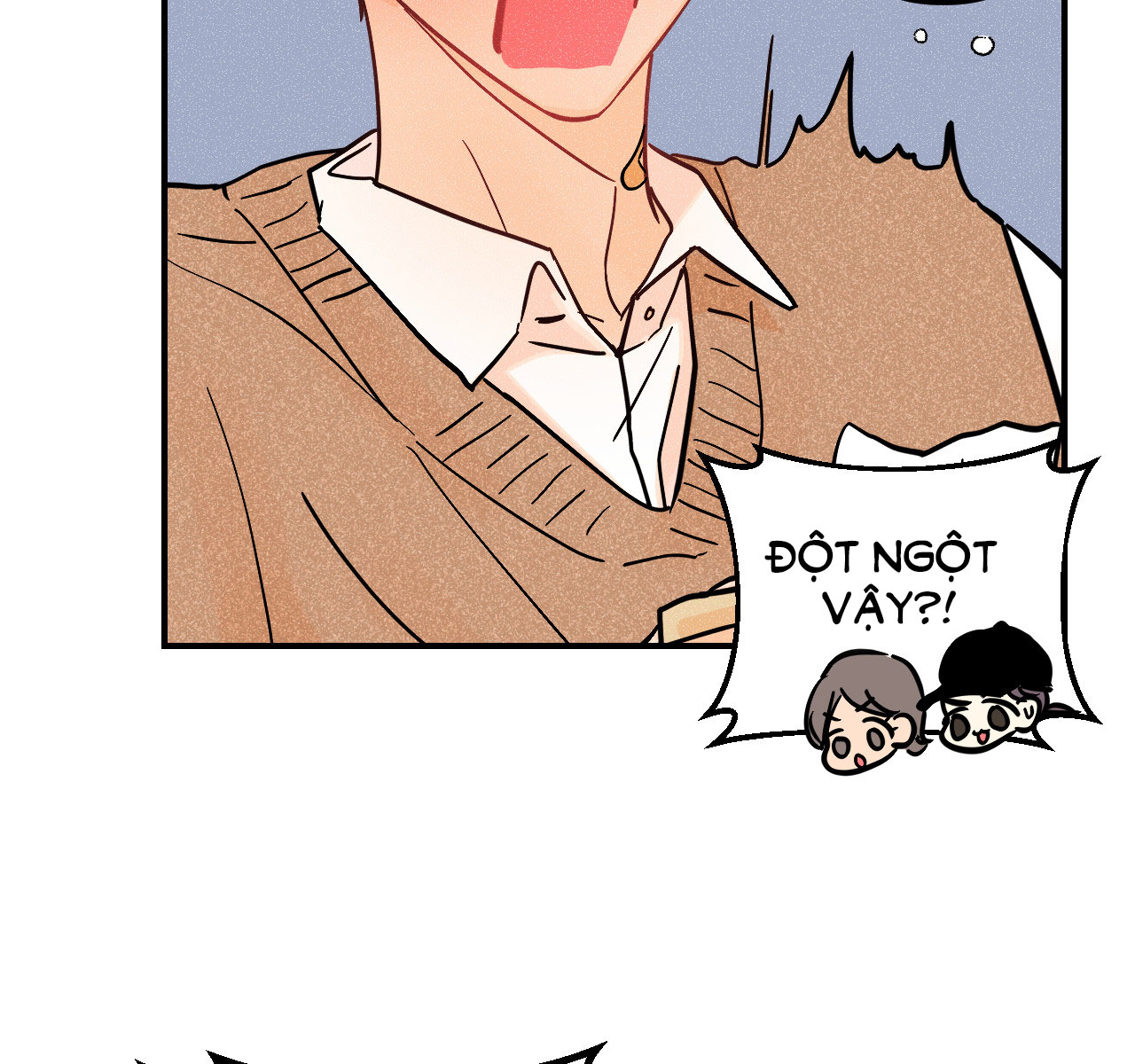 punk dunk funk chapter 27 111