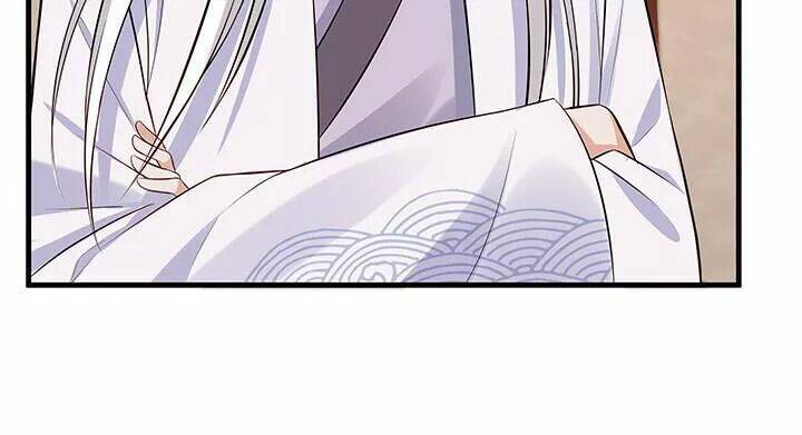 độc phi thần y quá kiêu ngạo chapter 65 33