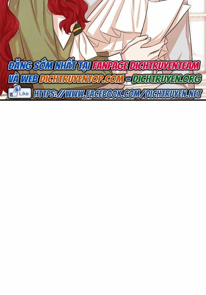 tiểu thư scarlet, em không muốn trả thù sao? chapter 26 11