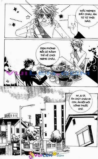 đại ca đi học chapter 12 75