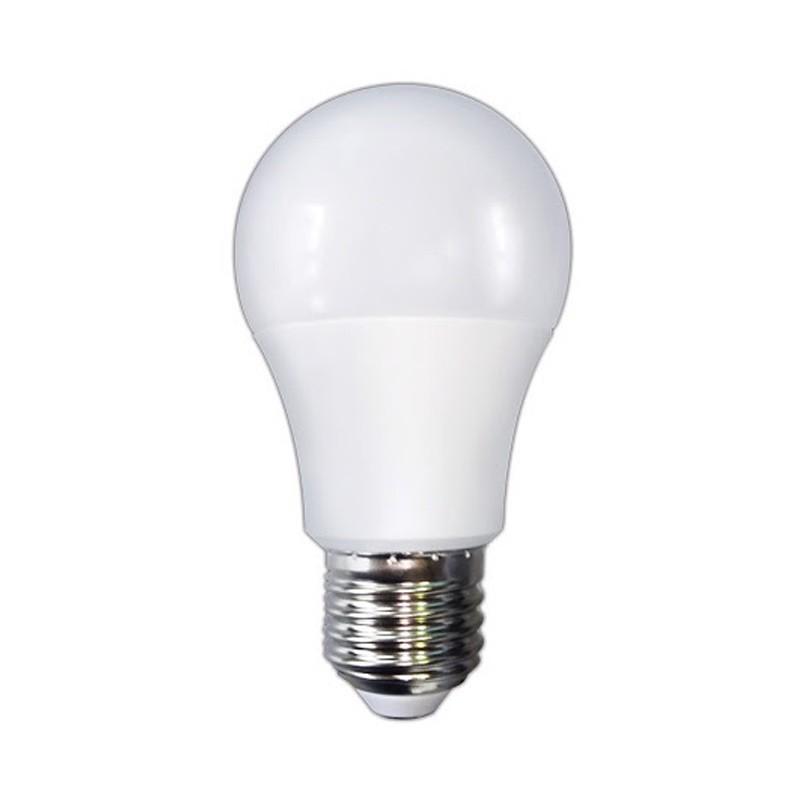 COMBO 5 BÓNG LED E27 3W 5W 7W 9W 12W DDT