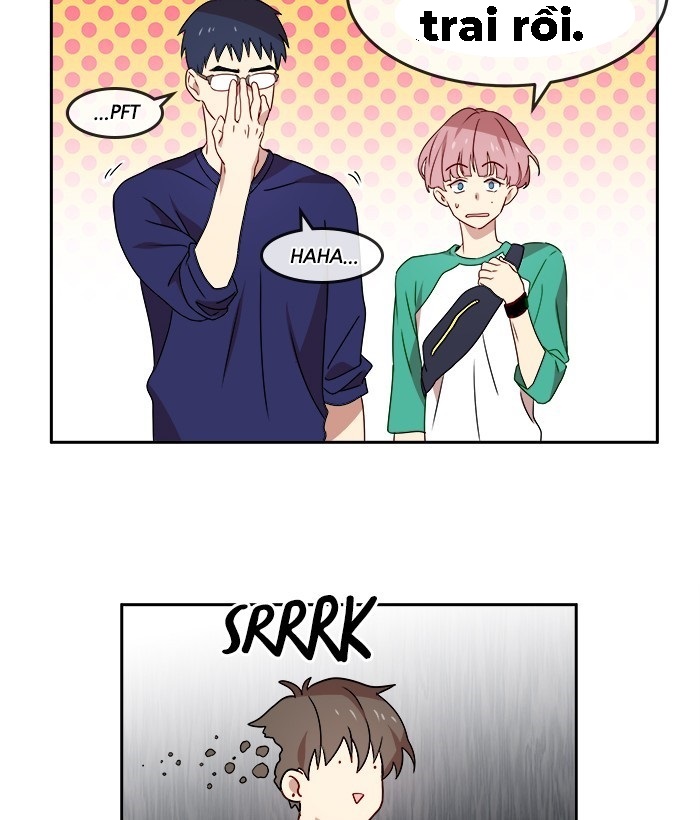 change (jinyuan) ss2 chapter 22 52