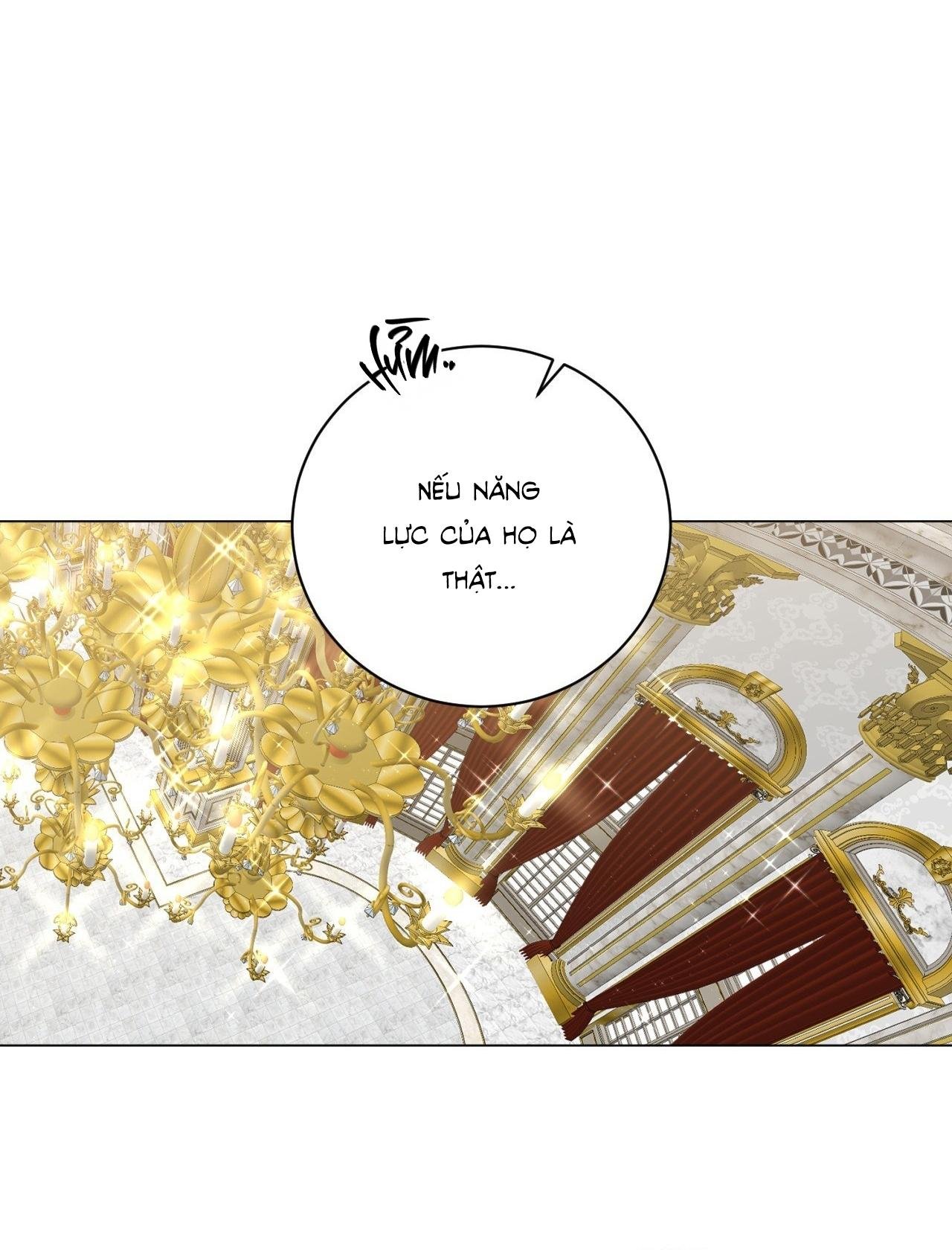 ảo ảnh chapter 30.1 28