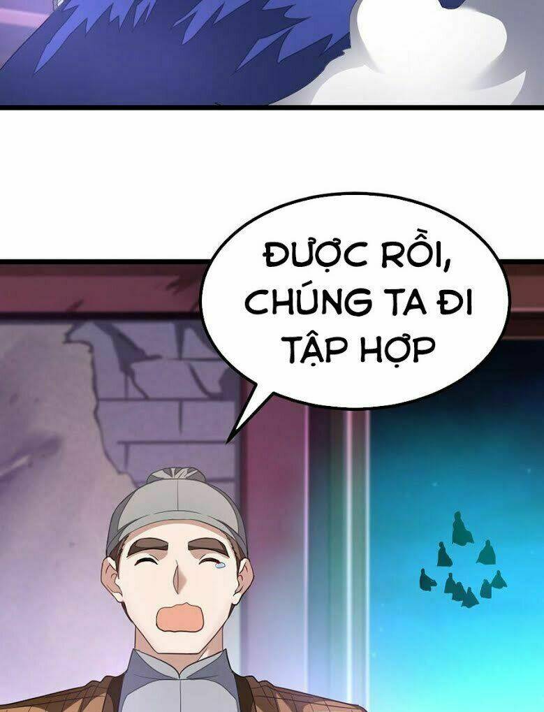 cửu dương thần vương chapter 125 8