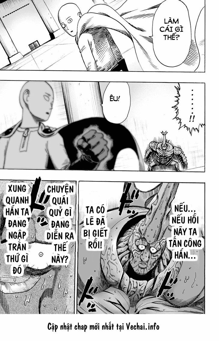 one-punch man chapter 10 28