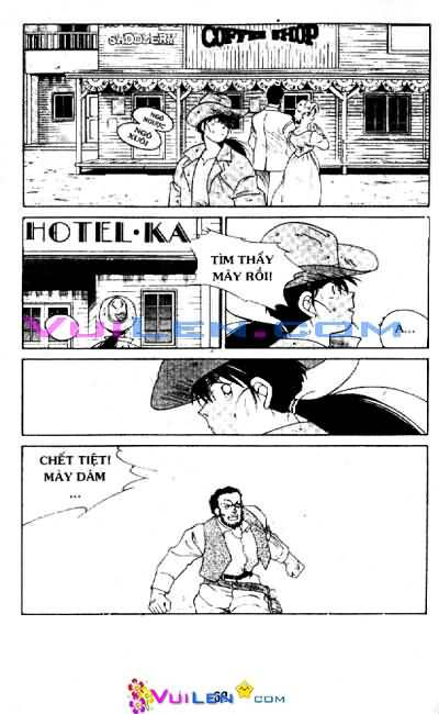 truyền nhân atula phần ii chapter 5 63