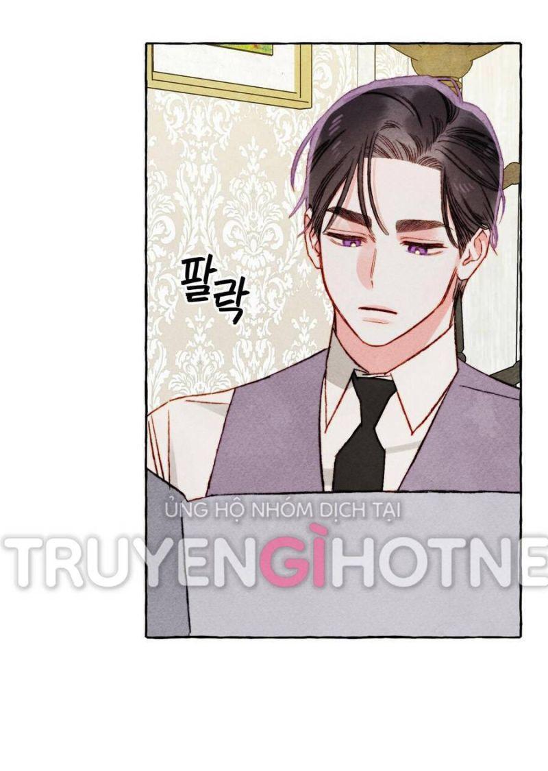 nuôi dưỡng một hắc long chapter 47.2 23