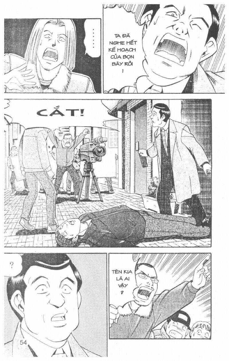 thám tử toma chapter 9 54