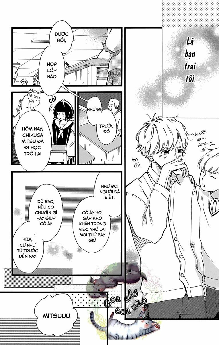 a - answer chapter 1 24