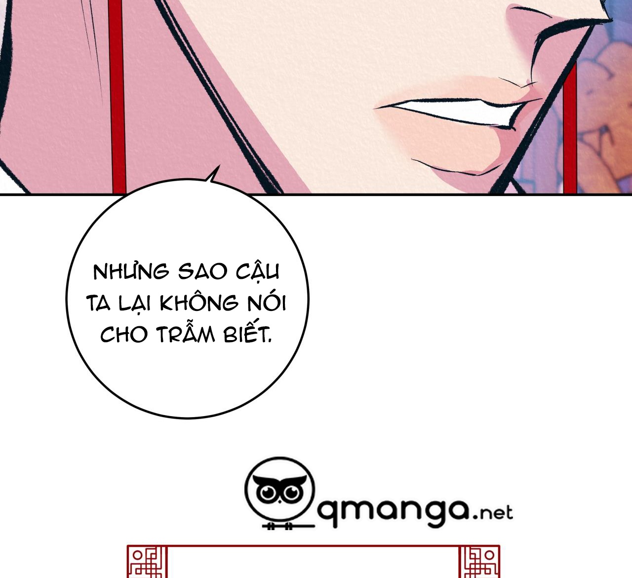 vô liêm sỉ chapter 5 199