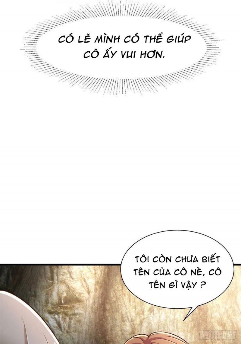 [16+] thảnh thơi thú thế chủng chủng điền, sinh sinh tể chapter 252 42