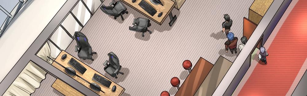 vua sinh tồn chapter 58 82