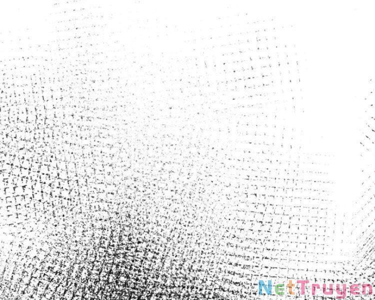 con trai út nhà ha buk paeng chapter 13 37