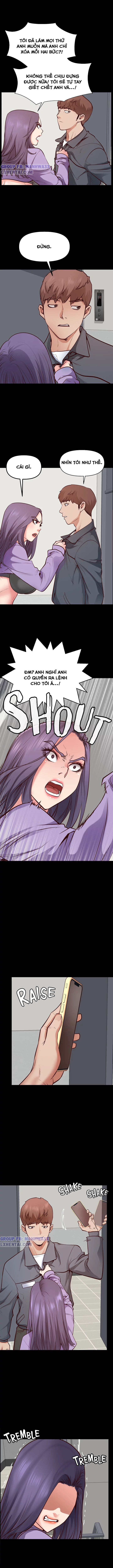 bảo vệ số hưởng chapter 10 6