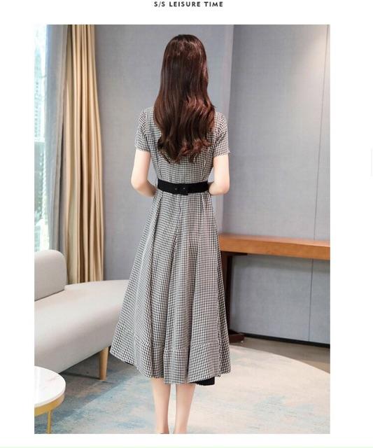 ĐẦM XOÈ CARO CỔ NHÚN