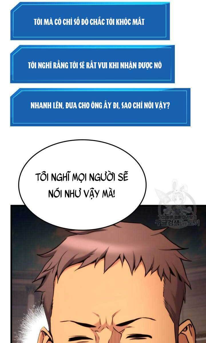 huyền thoại game thủ - tái xuất chapter 92 30