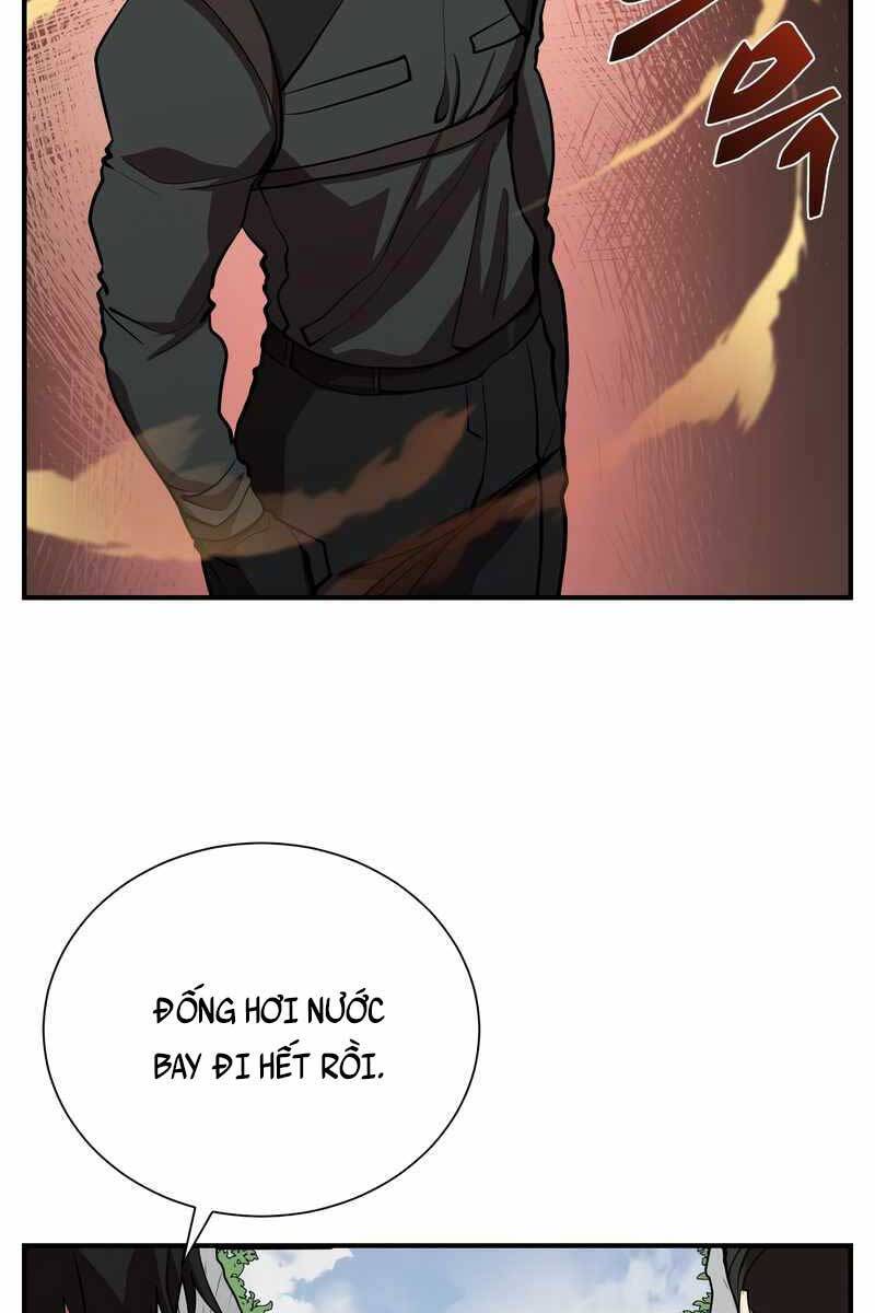 giả vờ làm kẻ vô dụng ở học đường chapter 47 78