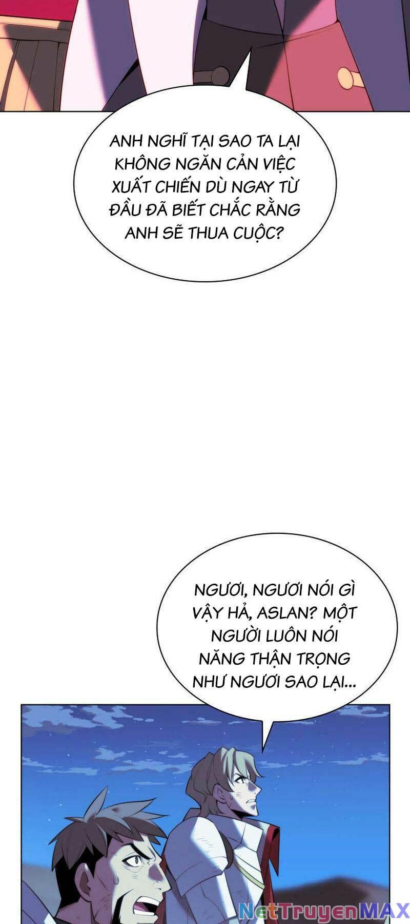 vượt qua giới hạn chapter 178 86