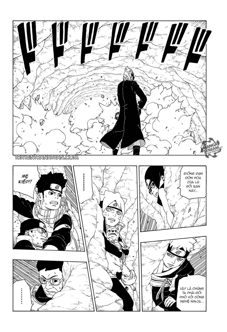 uzumaki boruto chapter 20 5