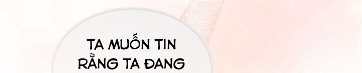 cái bóng trong đêm chapter 33 59