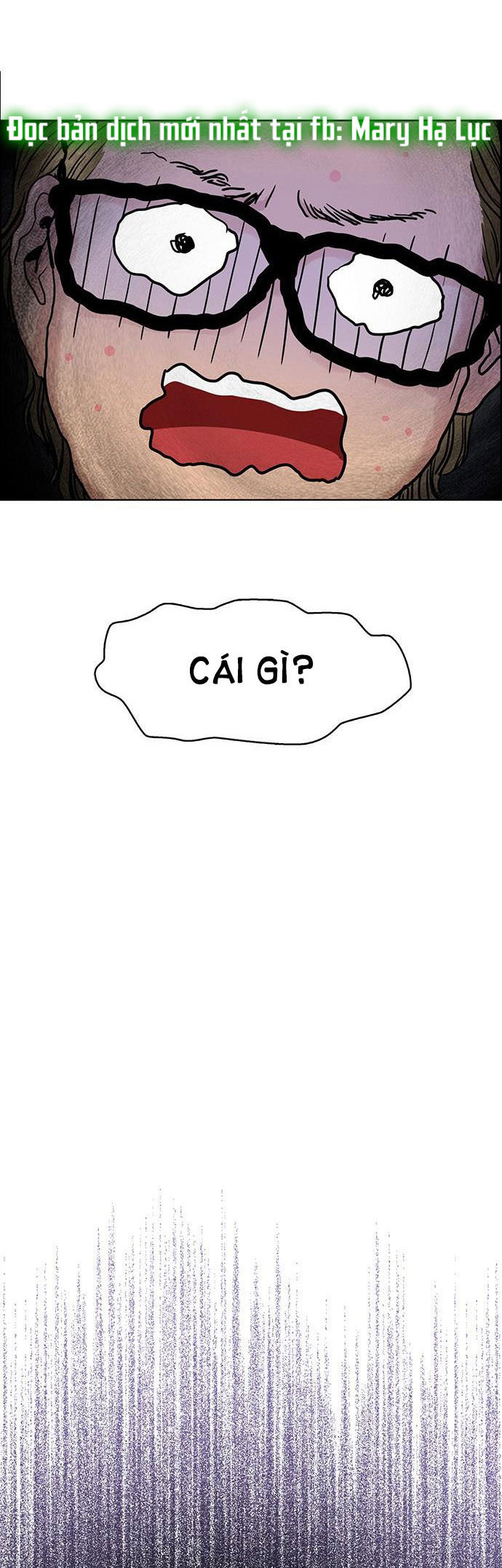 vẻ đẹp đích thực - true beauty chapter 199.1 14