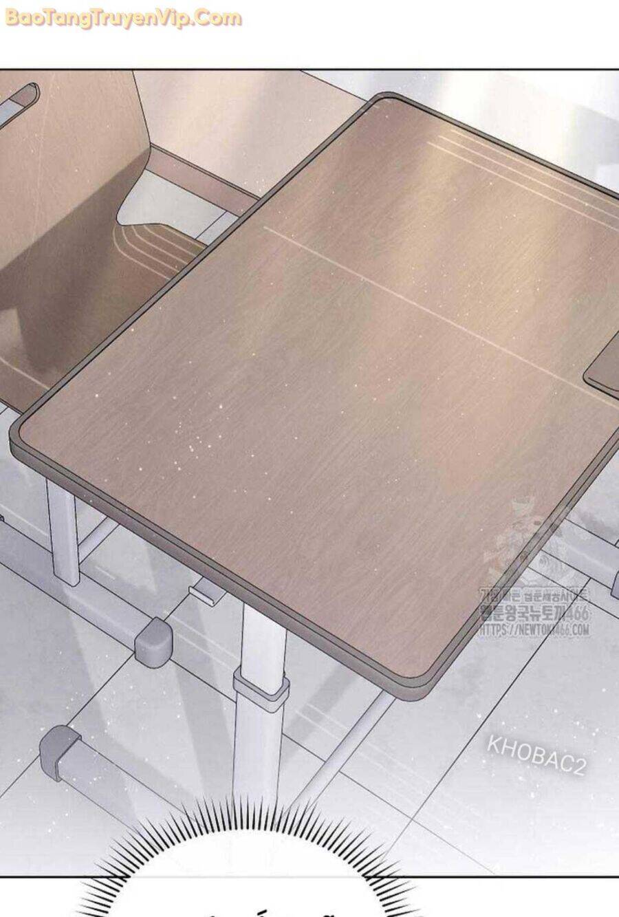 Thiên Tài Âm Nhạc Trường Trung Học chapter 40 113