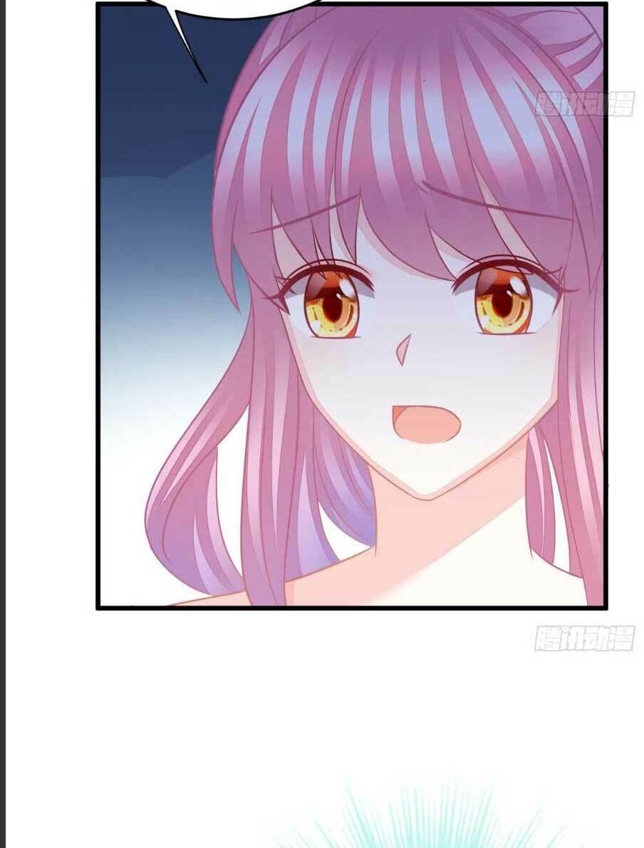 cô vợ đáng yêu của tổng giám đốc mặt lạnh chapter 49.1 20