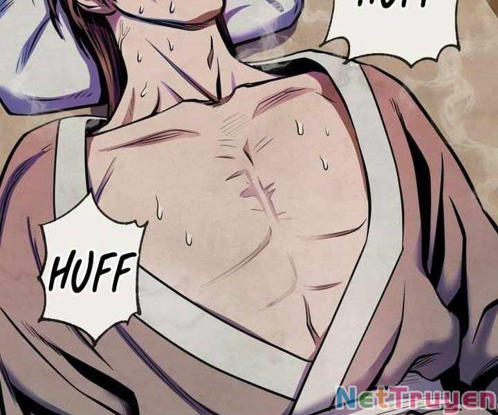 con trai út nhà ha buk paeng chapter 14 94