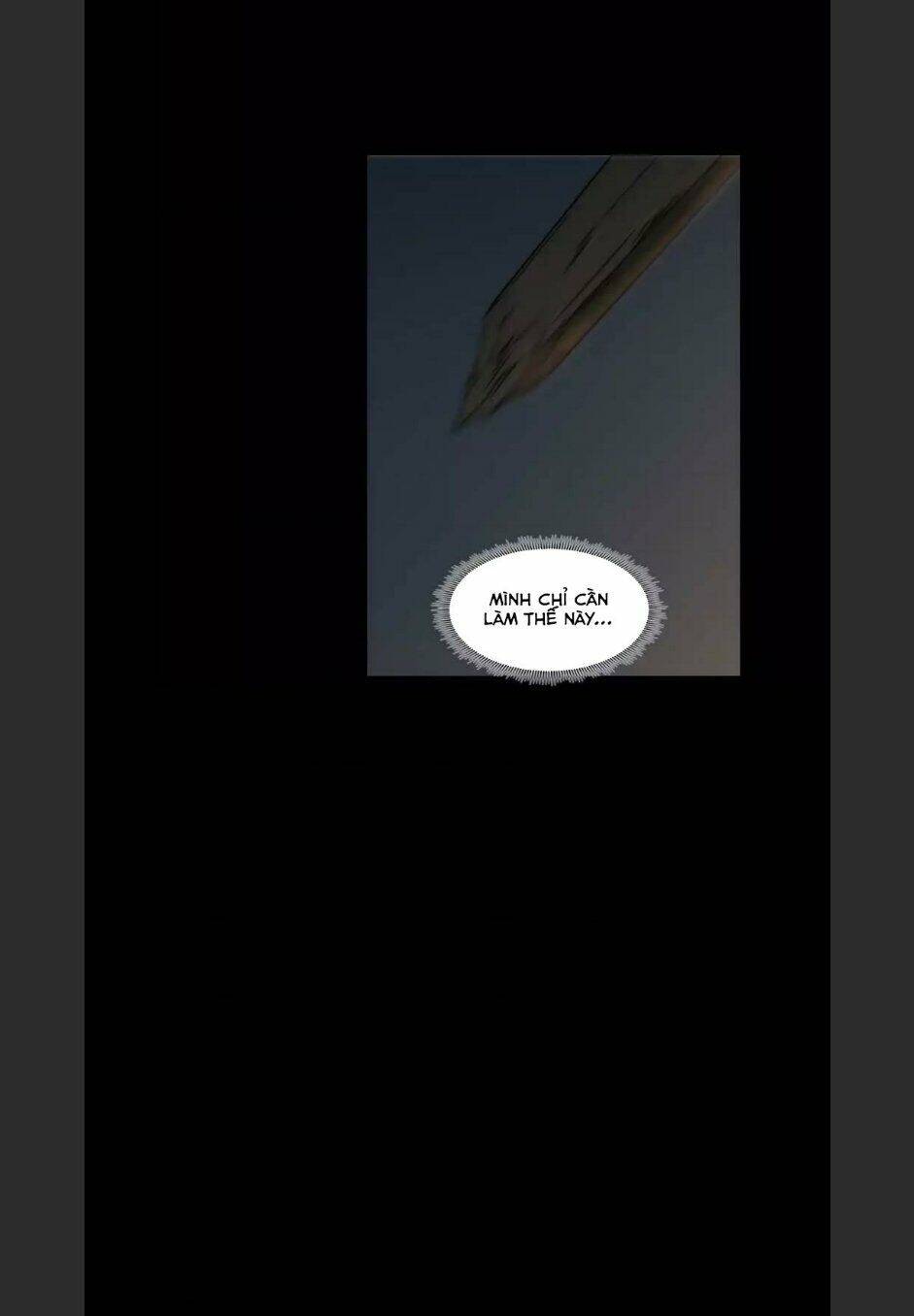 …”một sự thật khá khó chịu.” chapter 65 27