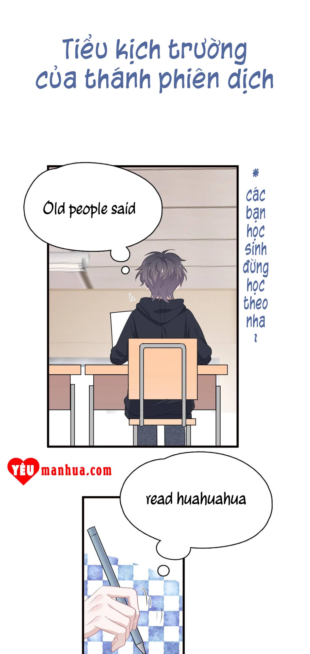 đề này vượt quá sức rồi chapter 29 51