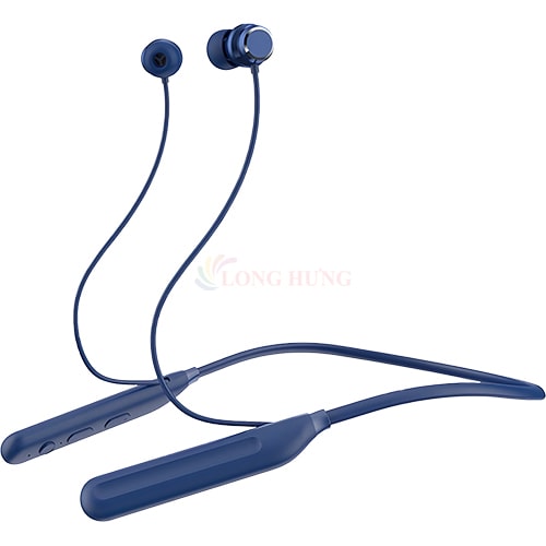 Tai nghe Bluetooth In-ear Havit E529BT - Hàng chính hãng