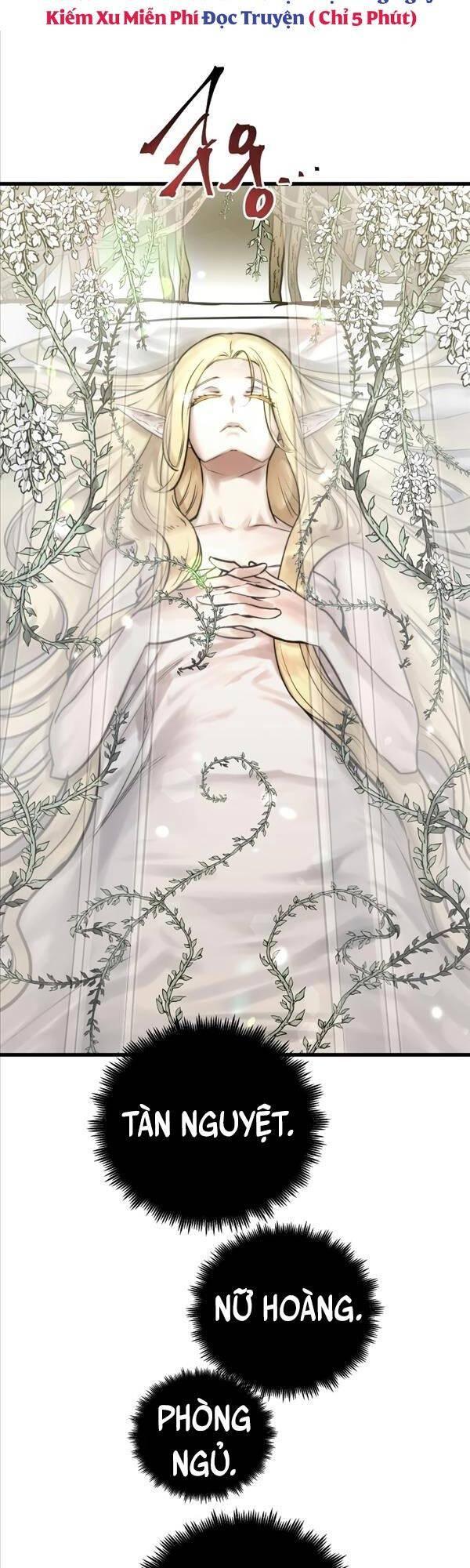 chiến thần chuyển thế chapter 66 56