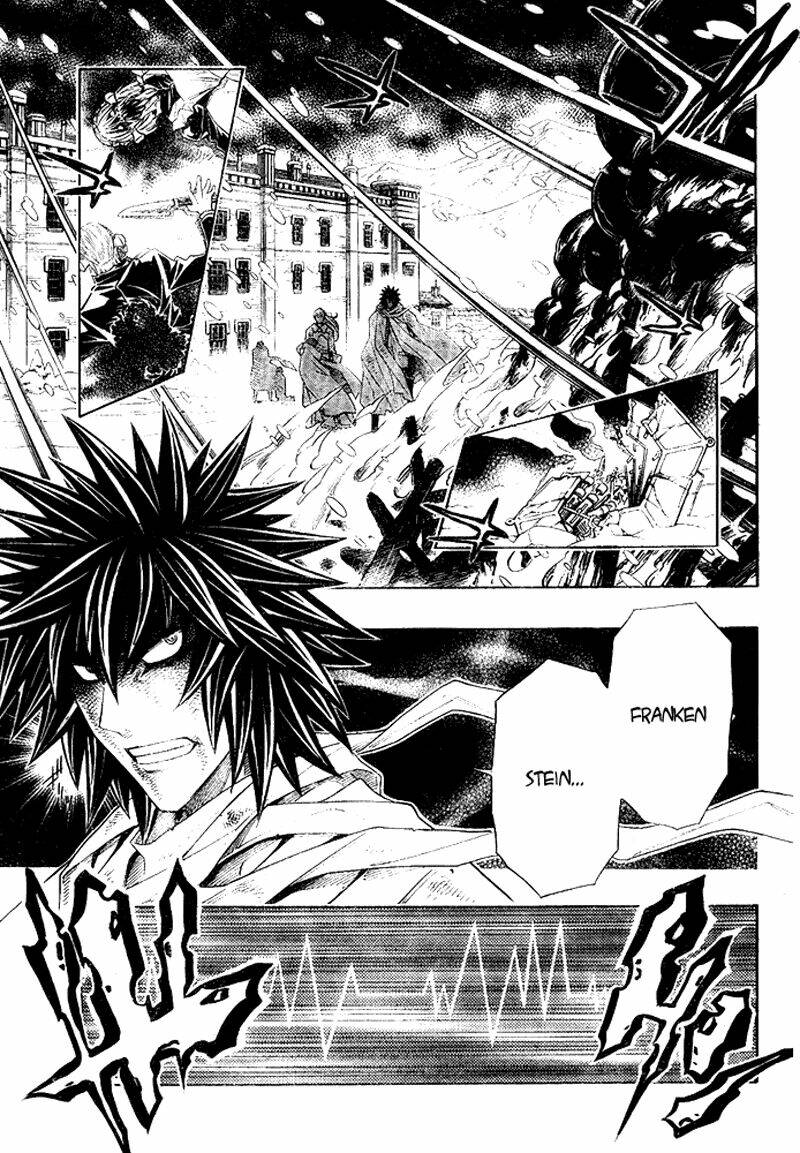 embalming chapter 5 5