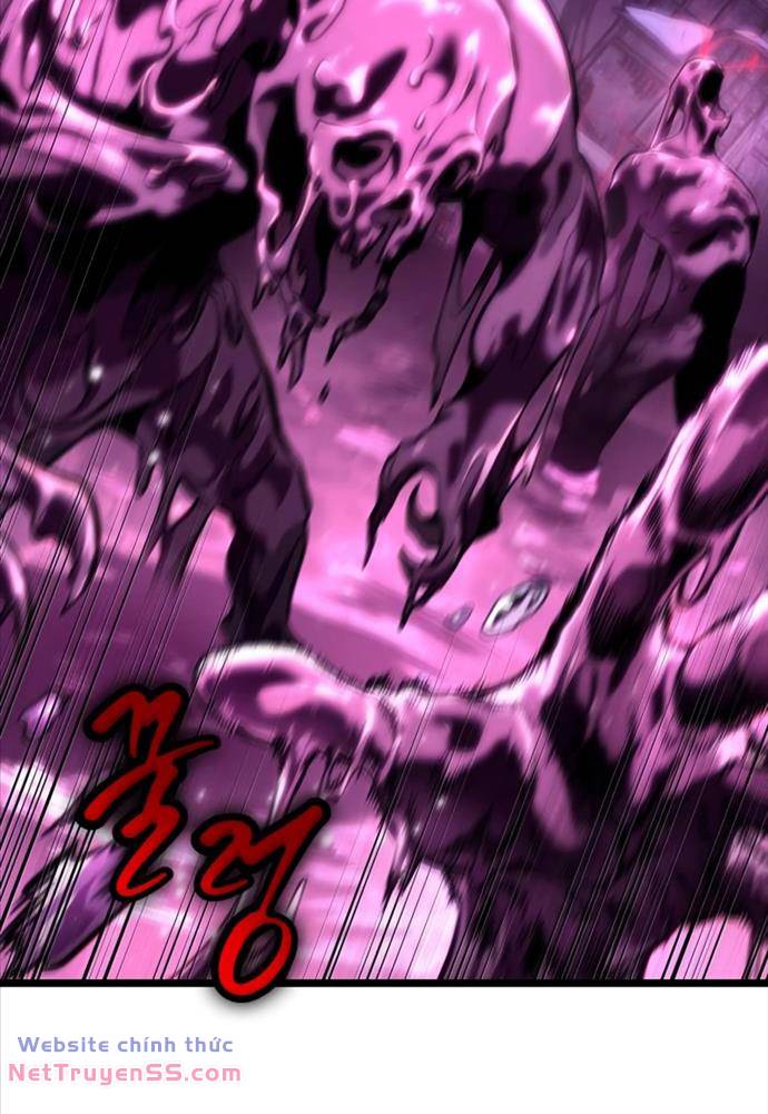 thế giới hậu tận thế chapter 112 116