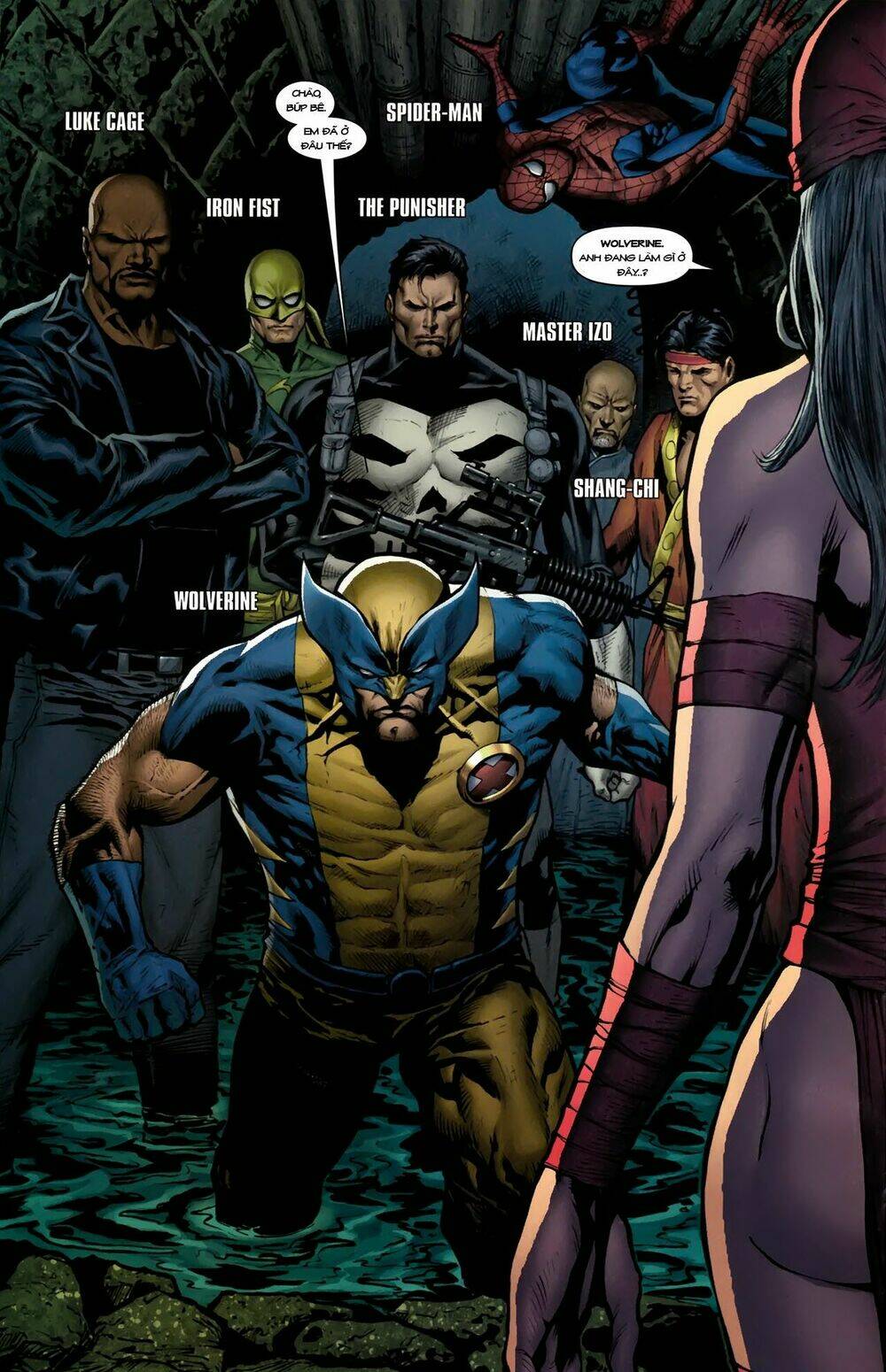 shadowland chapter 4 7