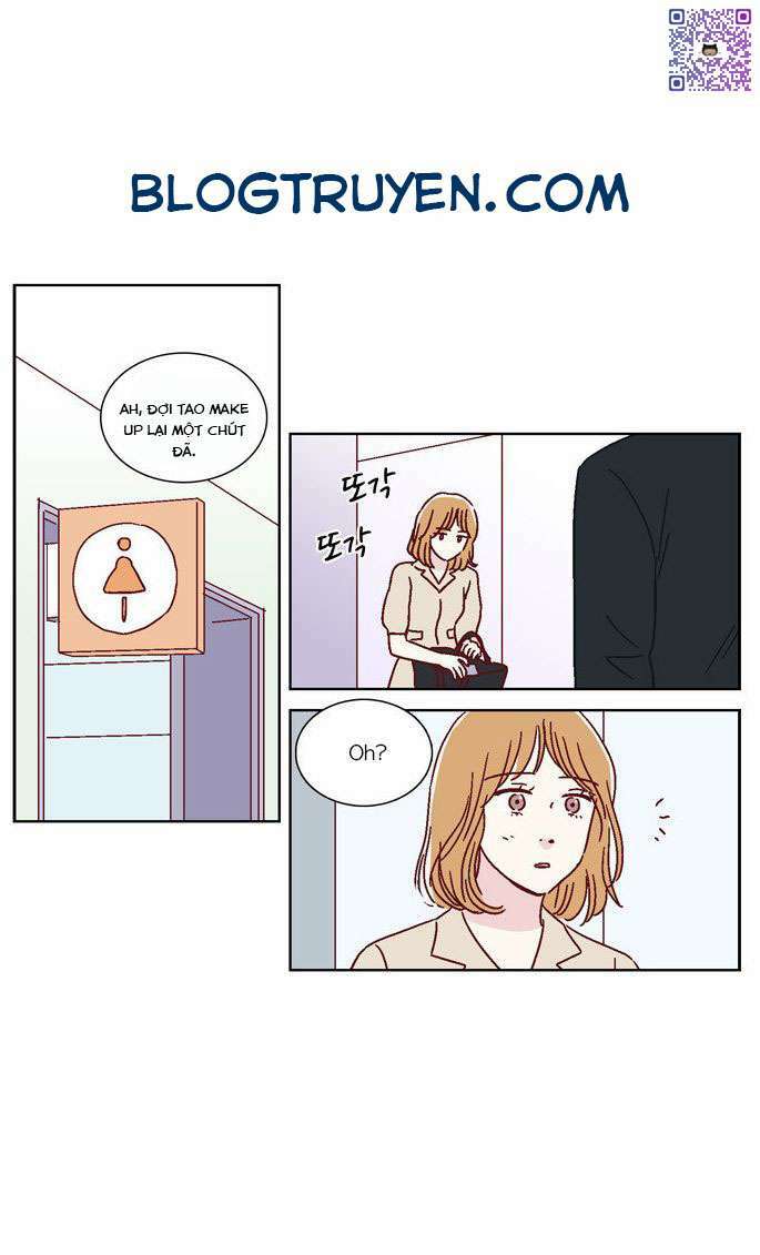 we broke up chapter 46 15