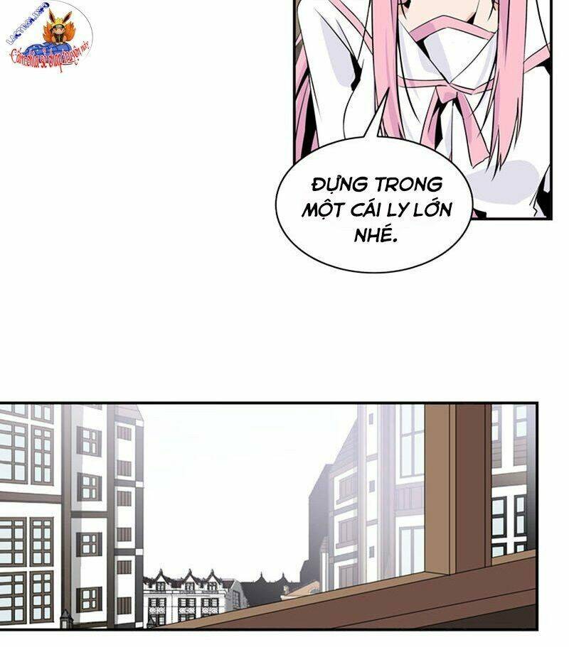 ảo mộng vương chapter 55 24