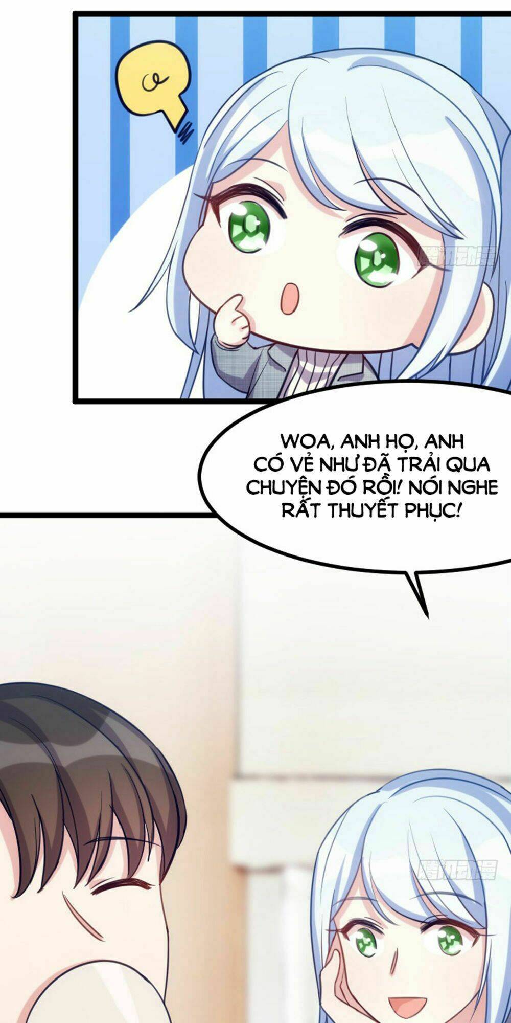 tôi ở dị giới khai ngư đường chapter 63 13