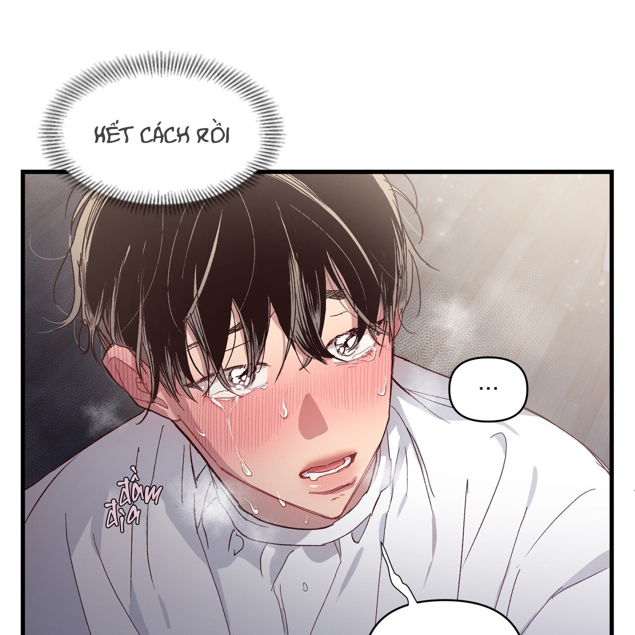 những suy nghĩ thầm kín trong đầu chapter 4 77