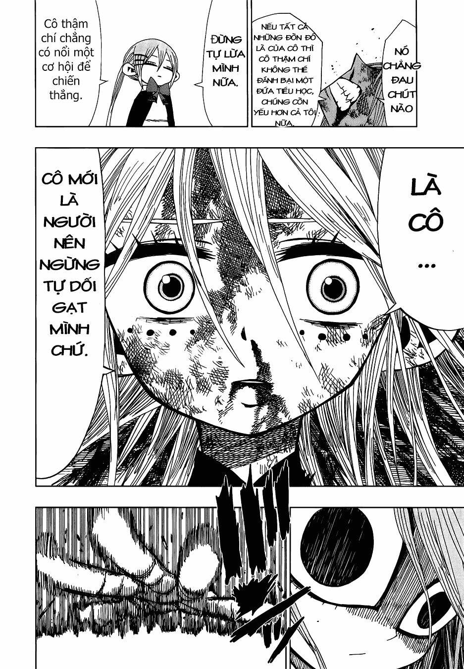 nejimaki kagyu chapter 26 6