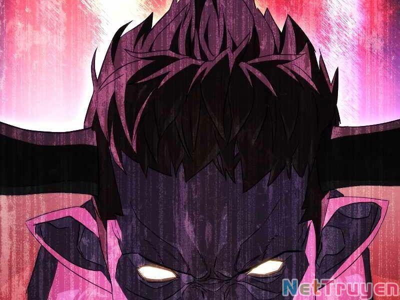 the live chapter 84 174