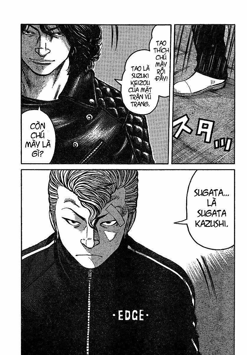 worst gaiden chapter 6 24