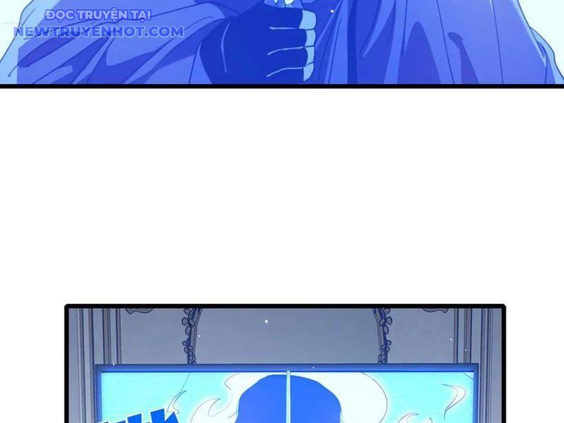 Vô Địch Bị Động Tạo Ra Tấn Sát Thương chapter 58 85