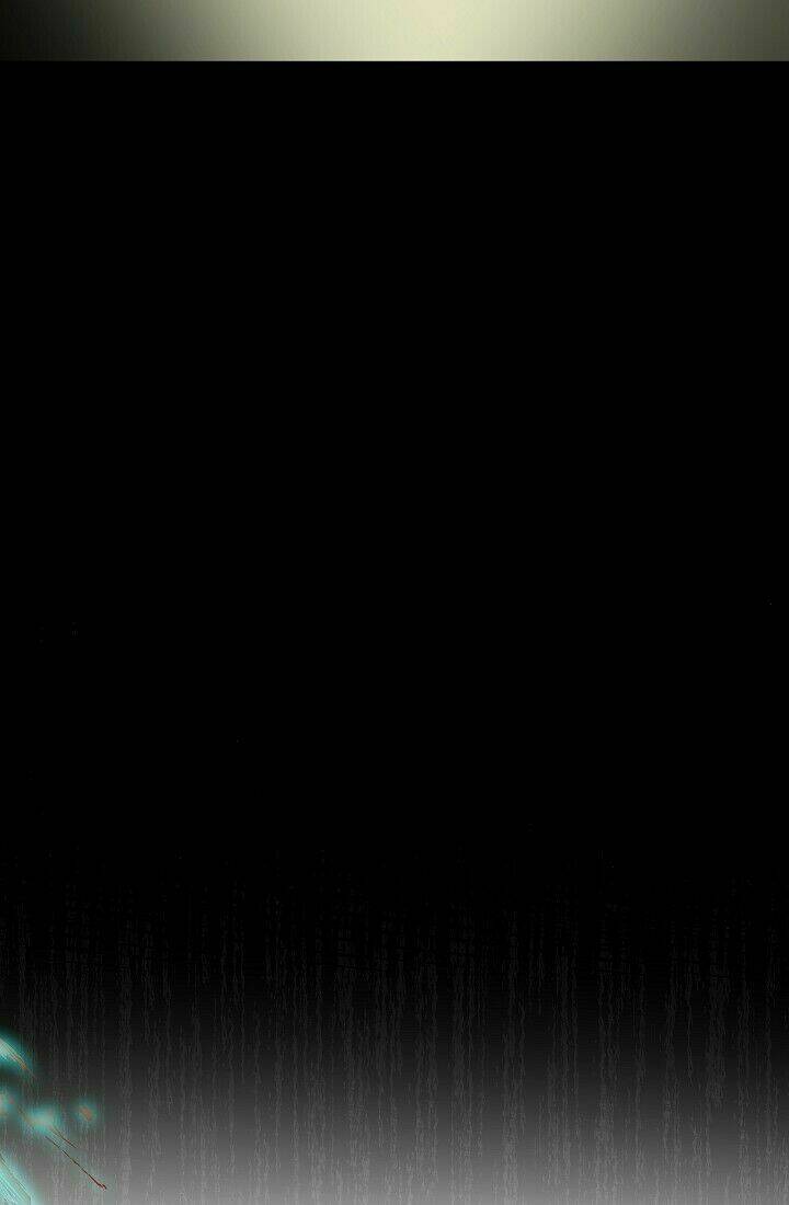 tôi gánh team một mình chapter 1 34