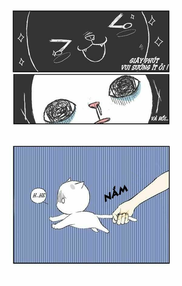 papi nyang chapter 1 11