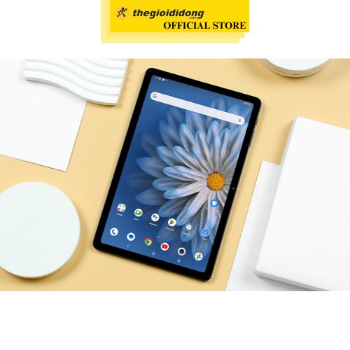 Máy tính bảng TCL Tab 10 Gen 2 4G 4GB/64GB - Hàng Chính Hãng