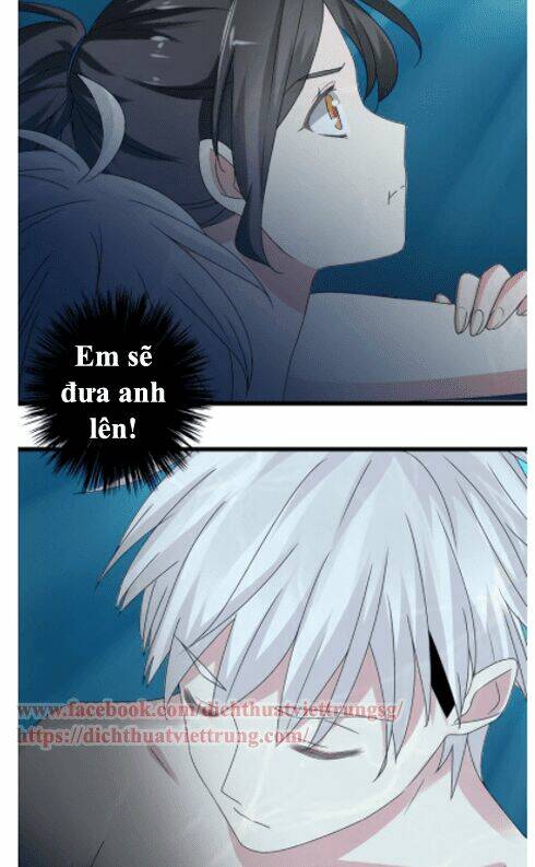 lều khều biết yêu chapter 38 25