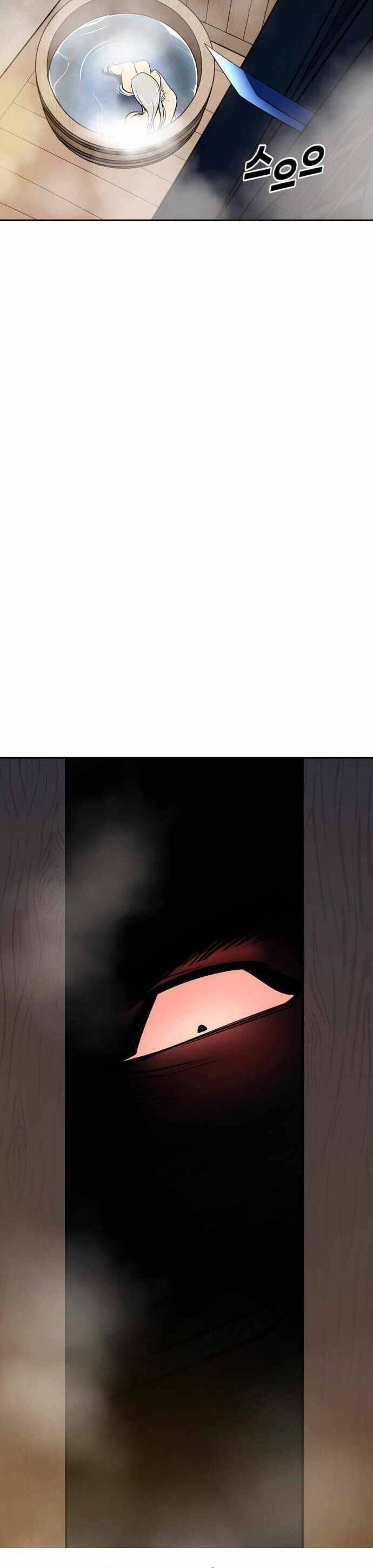 thiếu niên kiếm sư chapter 38 39